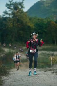 BIB: 
                            <button type="button" onclick="openModal(28001395)" class="btn btn-primary btn-sm float-right btn-popup" data-toggle="modal" data-target=".modal-high-quality">
                        <i class="fas fa-shopping-cart"></i> Add to Cart
                    </button>
                                            <button type="button" onclick="isThisMe(28001395, true)" class="btn btn-success btn-sm float-right btn-popup btn-isme hidden" data-toggle="tooltip" data-placement="bottom" title="นี่คือรูปของคุณใช่ไหม คลิกที่นี่เพื่อเอาเข้าอัลบั้ม">
                        <i class="fas fa-plus"></i> Add to album
                    </button>
                    <button type="button" onclick="isThisMe(28001395, false)" class="btn btn-warning btn-sm float-right btn-popup btn-isnotme hidden">
                        <i class="fas fa-ban"></i> Remove from album
                    </button>