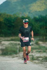 BIB: 
                            <button type="button" onclick="openModal(28002044)" class="btn btn-primary btn-sm float-right btn-popup" data-toggle="modal" data-target=".modal-high-quality">
                        <i class="fas fa-shopping-cart"></i> Add to Cart
                    </button>
                                            <button type="button" onclick="isThisMe(28002044, true)" class="btn btn-success btn-sm float-right btn-popup btn-isme hidden" data-toggle="tooltip" data-placement="bottom" title="นี่คือรูปของคุณใช่ไหม คลิกที่นี่เพื่อเอาเข้าอัลบั้ม">
                        <i class="fas fa-plus"></i> Add to album
                    </button>
                    <button type="button" onclick="isThisMe(28002044, false)" class="btn btn-warning btn-sm float-right btn-popup btn-isnotme hidden">
                        <i class="fas fa-ban"></i> Remove from album
                    </button>