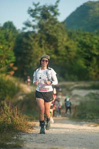 BIB: 
                            <button type="button" onclick="openModal(27997743)" class="btn btn-primary btn-sm float-right btn-popup" data-toggle="modal" data-target=".modal-high-quality">
                        <i class="fas fa-shopping-cart"></i> Add to Cart
                    </button>
                                            <button type="button" onclick="isThisMe(27997743, true)" class="btn btn-success btn-sm float-right btn-popup btn-isme hidden" data-toggle="tooltip" data-placement="bottom" title="นี่คือรูปของคุณใช่ไหม คลิกที่นี่เพื่อเอาเข้าอัลบั้ม">
                        <i class="fas fa-plus"></i> Add to album
                    </button>
                    <button type="button" onclick="isThisMe(27997743, false)" class="btn btn-warning btn-sm float-right btn-popup btn-isnotme hidden">
                        <i class="fas fa-ban"></i> Remove from album
                    </button>