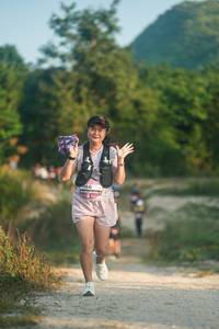 BIB: 
                            <button type="button" onclick="openModal(27998535)" class="btn btn-primary btn-sm float-right btn-popup" data-toggle="modal" data-target=".modal-high-quality">
                        <i class="fas fa-shopping-cart"></i> Add to Cart
                    </button>
                                            <button type="button" onclick="isThisMe(27998535, true)" class="btn btn-success btn-sm float-right btn-popup btn-isme hidden" data-toggle="tooltip" data-placement="bottom" title="นี่คือรูปของคุณใช่ไหม คลิกที่นี่เพื่อเอาเข้าอัลบั้ม">
                        <i class="fas fa-plus"></i> Add to album
                    </button>
                    <button type="button" onclick="isThisMe(27998535, false)" class="btn btn-warning btn-sm float-right btn-popup btn-isnotme hidden">
                        <i class="fas fa-ban"></i> Remove from album
                    </button>