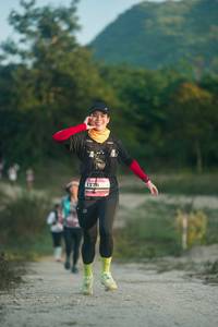 BIB: 
                            <button type="button" onclick="openModal(28000777)" class="btn btn-primary btn-sm float-right btn-popup" data-toggle="modal" data-target=".modal-high-quality">
                        <i class="fas fa-shopping-cart"></i> Add to Cart
                    </button>
                                            <button type="button" onclick="isThisMe(28000777, true)" class="btn btn-success btn-sm float-right btn-popup btn-isme hidden" data-toggle="tooltip" data-placement="bottom" title="นี่คือรูปของคุณใช่ไหม คลิกที่นี่เพื่อเอาเข้าอัลบั้ม">
                        <i class="fas fa-plus"></i> Add to album
                    </button>
                    <button type="button" onclick="isThisMe(28000777, false)" class="btn btn-warning btn-sm float-right btn-popup btn-isnotme hidden">
                        <i class="fas fa-ban"></i> Remove from album
                    </button>