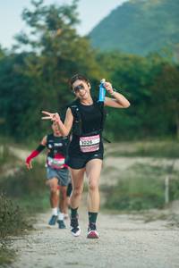 BIB: 
                            <button type="button" onclick="openModal(28001932)" class="btn btn-primary btn-sm float-right btn-popup" data-toggle="modal" data-target=".modal-high-quality">
                        <i class="fas fa-shopping-cart"></i> Add to Cart
                    </button>
                                            <button type="button" onclick="isThisMe(28001932, true)" class="btn btn-success btn-sm float-right btn-popup btn-isme hidden" data-toggle="tooltip" data-placement="bottom" title="นี่คือรูปของคุณใช่ไหม คลิกที่นี่เพื่อเอาเข้าอัลบั้ม">
                        <i class="fas fa-plus"></i> Add to album
                    </button>
                    <button type="button" onclick="isThisMe(28001932, false)" class="btn btn-warning btn-sm float-right btn-popup btn-isnotme hidden">
                        <i class="fas fa-ban"></i> Remove from album
                    </button>