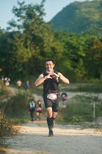 BIB: 
                            <button type="button" onclick="openModal(27998724)" class="btn btn-primary btn-sm float-right btn-popup" data-toggle="modal" data-target=".modal-high-quality">
                        <i class="fas fa-shopping-cart"></i> Add to Cart
                    </button>
                                            <button type="button" onclick="isThisMe(27998724, true)" class="btn btn-success btn-sm float-right btn-popup btn-isme hidden" data-toggle="tooltip" data-placement="bottom" title="นี่คือรูปของคุณใช่ไหม คลิกที่นี่เพื่อเอาเข้าอัลบั้ม">
                        <i class="fas fa-plus"></i> Add to album
                    </button>
                    <button type="button" onclick="isThisMe(27998724, false)" class="btn btn-warning btn-sm float-right btn-popup btn-isnotme hidden">
                        <i class="fas fa-ban"></i> Remove from album
                    </button>