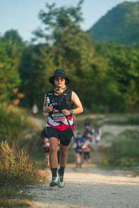 BIB: 
                            <button type="button" onclick="openModal(27998698)" class="btn btn-primary btn-sm float-right btn-popup" data-toggle="modal" data-target=".modal-high-quality">
                        <i class="fas fa-shopping-cart"></i> Add to Cart
                    </button>
                                            <button type="button" onclick="isThisMe(27998698, true)" class="btn btn-success btn-sm float-right btn-popup btn-isme hidden" data-toggle="tooltip" data-placement="bottom" title="นี่คือรูปของคุณใช่ไหม คลิกที่นี่เพื่อเอาเข้าอัลบั้ม">
                        <i class="fas fa-plus"></i> Add to album
                    </button>
                    <button type="button" onclick="isThisMe(27998698, false)" class="btn btn-warning btn-sm float-right btn-popup btn-isnotme hidden">
                        <i class="fas fa-ban"></i> Remove from album
                    </button>