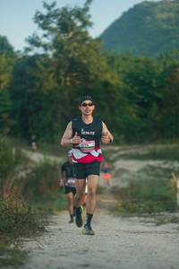 BIB: 
                            <button type="button" onclick="openModal(28001025)" class="btn btn-primary btn-sm float-right btn-popup" data-toggle="modal" data-target=".modal-high-quality">
                        <i class="fas fa-shopping-cart"></i> Add to Cart
                    </button>
                                            <button type="button" onclick="isThisMe(28001025, true)" class="btn btn-success btn-sm float-right btn-popup btn-isme hidden" data-toggle="tooltip" data-placement="bottom" title="นี่คือรูปของคุณใช่ไหม คลิกที่นี่เพื่อเอาเข้าอัลบั้ม">
                        <i class="fas fa-plus"></i> Add to album
                    </button>
                    <button type="button" onclick="isThisMe(28001025, false)" class="btn btn-warning btn-sm float-right btn-popup btn-isnotme hidden">
                        <i class="fas fa-ban"></i> Remove from album
                    </button>