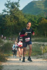 BIB: 
                            <button type="button" onclick="openModal(27999724)" class="btn btn-primary btn-sm float-right btn-popup" data-toggle="modal" data-target=".modal-high-quality">
                        <i class="fas fa-shopping-cart"></i> Add to Cart
                    </button>
                                            <button type="button" onclick="isThisMe(27999724, true)" class="btn btn-success btn-sm float-right btn-popup btn-isme hidden" data-toggle="tooltip" data-placement="bottom" title="นี่คือรูปของคุณใช่ไหม คลิกที่นี่เพื่อเอาเข้าอัลบั้ม">
                        <i class="fas fa-plus"></i> Add to album
                    </button>
                    <button type="button" onclick="isThisMe(27999724, false)" class="btn btn-warning btn-sm float-right btn-popup btn-isnotme hidden">
                        <i class="fas fa-ban"></i> Remove from album
                    </button>