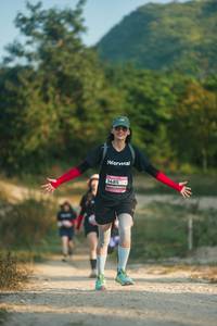 BIB: 
                            <button type="button" onclick="openModal(27994493)" class="btn btn-primary btn-sm float-right btn-popup" data-toggle="modal" data-target=".modal-high-quality">
                        <i class="fas fa-shopping-cart"></i> Add to Cart
                    </button>
                                            <button type="button" onclick="isThisMe(27994493, true)" class="btn btn-success btn-sm float-right btn-popup btn-isme hidden" data-toggle="tooltip" data-placement="bottom" title="นี่คือรูปของคุณใช่ไหม คลิกที่นี่เพื่อเอาเข้าอัลบั้ม">
                        <i class="fas fa-plus"></i> Add to album
                    </button>
                    <button type="button" onclick="isThisMe(27994493, false)" class="btn btn-warning btn-sm float-right btn-popup btn-isnotme hidden">
                        <i class="fas fa-ban"></i> Remove from album
                    </button>