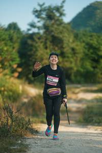 BIB: 
                            <button type="button" onclick="openModal(27992264)" class="btn btn-primary btn-sm float-right btn-popup" data-toggle="modal" data-target=".modal-high-quality">
                        <i class="fas fa-shopping-cart"></i> Add to Cart
                    </button>
                                            <button type="button" onclick="isThisMe(27992264, true)" class="btn btn-success btn-sm float-right btn-popup btn-isme hidden" data-toggle="tooltip" data-placement="bottom" title="นี่คือรูปของคุณใช่ไหม คลิกที่นี่เพื่อเอาเข้าอัลบั้ม">
                        <i class="fas fa-plus"></i> Add to album
                    </button>
                    <button type="button" onclick="isThisMe(27992264, false)" class="btn btn-warning btn-sm float-right btn-popup btn-isnotme hidden">
                        <i class="fas fa-ban"></i> Remove from album
                    </button>