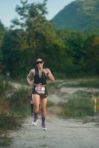 BIB: 
                            <button type="button" onclick="openModal(28000843)" class="btn btn-primary btn-sm float-right btn-popup" data-toggle="modal" data-target=".modal-high-quality">
                        <i class="fas fa-shopping-cart"></i> Add to Cart
                    </button>
                                            <button type="button" onclick="isThisMe(28000843, true)" class="btn btn-success btn-sm float-right btn-popup btn-isme hidden" data-toggle="tooltip" data-placement="bottom" title="นี่คือรูปของคุณใช่ไหม คลิกที่นี่เพื่อเอาเข้าอัลบั้ม">
                        <i class="fas fa-plus"></i> Add to album
                    </button>
                    <button type="button" onclick="isThisMe(28000843, false)" class="btn btn-warning btn-sm float-right btn-popup btn-isnotme hidden">
                        <i class="fas fa-ban"></i> Remove from album
                    </button>