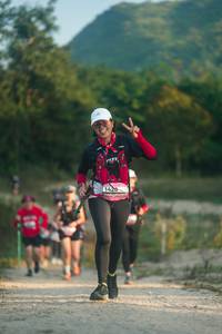 BIB: 
                            <button type="button" onclick="openModal(28000009)" class="btn btn-primary btn-sm float-right btn-popup" data-toggle="modal" data-target=".modal-high-quality">
                        <i class="fas fa-shopping-cart"></i> Add to Cart
                    </button>
                                            <button type="button" onclick="isThisMe(28000009, true)" class="btn btn-success btn-sm float-right btn-popup btn-isme hidden" data-toggle="tooltip" data-placement="bottom" title="นี่คือรูปของคุณใช่ไหม คลิกที่นี่เพื่อเอาเข้าอัลบั้ม">
                        <i class="fas fa-plus"></i> Add to album
                    </button>
                    <button type="button" onclick="isThisMe(28000009, false)" class="btn btn-warning btn-sm float-right btn-popup btn-isnotme hidden">
                        <i class="fas fa-ban"></i> Remove from album
                    </button>