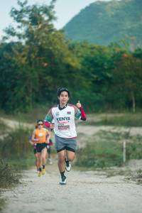 BIB: 
                            <button type="button" onclick="openModal(28001803)" class="btn btn-primary btn-sm float-right btn-popup" data-toggle="modal" data-target=".modal-high-quality">
                        <i class="fas fa-shopping-cart"></i> Add to Cart
                    </button>
                                            <button type="button" onclick="isThisMe(28001803, true)" class="btn btn-success btn-sm float-right btn-popup btn-isme hidden" data-toggle="tooltip" data-placement="bottom" title="นี่คือรูปของคุณใช่ไหม คลิกที่นี่เพื่อเอาเข้าอัลบั้ม">
                        <i class="fas fa-plus"></i> Add to album
                    </button>
                    <button type="button" onclick="isThisMe(28001803, false)" class="btn btn-warning btn-sm float-right btn-popup btn-isnotme hidden">
                        <i class="fas fa-ban"></i> Remove from album
                    </button>