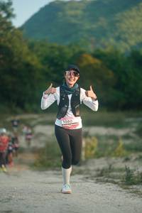 BIB: 
                            <button type="button" onclick="openModal(28000749)" class="btn btn-primary btn-sm float-right btn-popup" data-toggle="modal" data-target=".modal-high-quality">
                        <i class="fas fa-shopping-cart"></i> Add to Cart
                    </button>
                                            <button type="button" onclick="isThisMe(28000749, true)" class="btn btn-success btn-sm float-right btn-popup btn-isme hidden" data-toggle="tooltip" data-placement="bottom" title="นี่คือรูปของคุณใช่ไหม คลิกที่นี่เพื่อเอาเข้าอัลบั้ม">
                        <i class="fas fa-plus"></i> Add to album
                    </button>
                    <button type="button" onclick="isThisMe(28000749, false)" class="btn btn-warning btn-sm float-right btn-popup btn-isnotme hidden">
                        <i class="fas fa-ban"></i> Remove from album
                    </button>