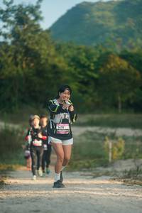 BIB: 
                            <button type="button" onclick="openModal(27999881)" class="btn btn-primary btn-sm float-right btn-popup" data-toggle="modal" data-target=".modal-high-quality">
                        <i class="fas fa-shopping-cart"></i> Add to Cart
                    </button>
                                            <button type="button" onclick="isThisMe(27999881, true)" class="btn btn-success btn-sm float-right btn-popup btn-isme hidden" data-toggle="tooltip" data-placement="bottom" title="นี่คือรูปของคุณใช่ไหม คลิกที่นี่เพื่อเอาเข้าอัลบั้ม">
                        <i class="fas fa-plus"></i> Add to album
                    </button>
                    <button type="button" onclick="isThisMe(27999881, false)" class="btn btn-warning btn-sm float-right btn-popup btn-isnotme hidden">
                        <i class="fas fa-ban"></i> Remove from album
                    </button>