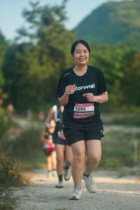 BIB: 
                            <button type="button" onclick="openModal(27999135)" class="btn btn-primary btn-sm float-right btn-popup" data-toggle="modal" data-target=".modal-high-quality">
                        <i class="fas fa-shopping-cart"></i> Add to Cart
                    </button>
                                            <button type="button" onclick="isThisMe(27999135, true)" class="btn btn-success btn-sm float-right btn-popup btn-isme hidden" data-toggle="tooltip" data-placement="bottom" title="นี่คือรูปของคุณใช่ไหม คลิกที่นี่เพื่อเอาเข้าอัลบั้ม">
                        <i class="fas fa-plus"></i> Add to album
                    </button>
                    <button type="button" onclick="isThisMe(27999135, false)" class="btn btn-warning btn-sm float-right btn-popup btn-isnotme hidden">
                        <i class="fas fa-ban"></i> Remove from album
                    </button>