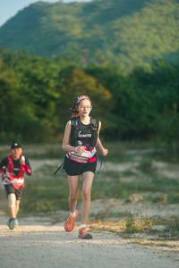 BIB: 
                            <button type="button" onclick="openModal(27999024)" class="btn btn-primary btn-sm float-right btn-popup" data-toggle="modal" data-target=".modal-high-quality">
                        <i class="fas fa-shopping-cart"></i> Add to Cart
                    </button>
                                            <button type="button" onclick="isThisMe(27999024, true)" class="btn btn-success btn-sm float-right btn-popup btn-isme hidden" data-toggle="tooltip" data-placement="bottom" title="นี่คือรูปของคุณใช่ไหม คลิกที่นี่เพื่อเอาเข้าอัลบั้ม">
                        <i class="fas fa-plus"></i> Add to album
                    </button>
                    <button type="button" onclick="isThisMe(27999024, false)" class="btn btn-warning btn-sm float-right btn-popup btn-isnotme hidden">
                        <i class="fas fa-ban"></i> Remove from album
                    </button>