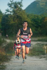 BIB: 
                            <button type="button" onclick="openModal(28000721)" class="btn btn-primary btn-sm float-right btn-popup" data-toggle="modal" data-target=".modal-high-quality">
                        <i class="fas fa-shopping-cart"></i> Add to Cart
                    </button>
                                            <button type="button" onclick="isThisMe(28000721, true)" class="btn btn-success btn-sm float-right btn-popup btn-isme hidden" data-toggle="tooltip" data-placement="bottom" title="นี่คือรูปของคุณใช่ไหม คลิกที่นี่เพื่อเอาเข้าอัลบั้ม">
                        <i class="fas fa-plus"></i> Add to album
                    </button>
                    <button type="button" onclick="isThisMe(28000721, false)" class="btn btn-warning btn-sm float-right btn-popup btn-isnotme hidden">
                        <i class="fas fa-ban"></i> Remove from album
                    </button>