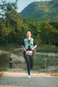 BIB: 
                            <button type="button" onclick="openModal(27998614)" class="btn btn-primary btn-sm float-right btn-popup" data-toggle="modal" data-target=".modal-high-quality">
                        <i class="fas fa-shopping-cart"></i> Add to Cart
                    </button>
                                            <button type="button" onclick="isThisMe(27998614, true)" class="btn btn-success btn-sm float-right btn-popup btn-isme hidden" data-toggle="tooltip" data-placement="bottom" title="นี่คือรูปของคุณใช่ไหม คลิกที่นี่เพื่อเอาเข้าอัลบั้ม">
                        <i class="fas fa-plus"></i> Add to album
                    </button>
                    <button type="button" onclick="isThisMe(27998614, false)" class="btn btn-warning btn-sm float-right btn-popup btn-isnotme hidden">
                        <i class="fas fa-ban"></i> Remove from album
                    </button>