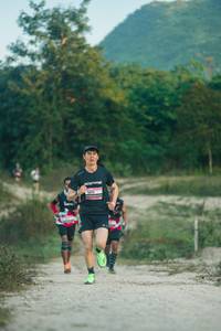 BIB: 
                            <button type="button" onclick="openModal(28001981)" class="btn btn-primary btn-sm float-right btn-popup" data-toggle="modal" data-target=".modal-high-quality">
                        <i class="fas fa-shopping-cart"></i> Add to Cart
                    </button>
                                            <button type="button" onclick="isThisMe(28001981, true)" class="btn btn-success btn-sm float-right btn-popup btn-isme hidden" data-toggle="tooltip" data-placement="bottom" title="นี่คือรูปของคุณใช่ไหม คลิกที่นี่เพื่อเอาเข้าอัลบั้ม">
                        <i class="fas fa-plus"></i> Add to album
                    </button>
                    <button type="button" onclick="isThisMe(28001981, false)" class="btn btn-warning btn-sm float-right btn-popup btn-isnotme hidden">
                        <i class="fas fa-ban"></i> Remove from album
                    </button>