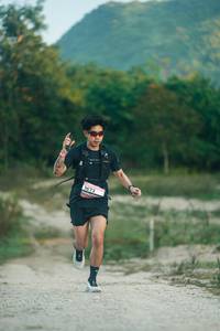 BIB: 
                            <button type="button" onclick="openModal(28001904)" class="btn btn-primary btn-sm float-right btn-popup" data-toggle="modal" data-target=".modal-high-quality">
                        <i class="fas fa-shopping-cart"></i> Add to Cart
                    </button>
                                            <button type="button" onclick="isThisMe(28001904, true)" class="btn btn-success btn-sm float-right btn-popup btn-isme hidden" data-toggle="tooltip" data-placement="bottom" title="นี่คือรูปของคุณใช่ไหม คลิกที่นี่เพื่อเอาเข้าอัลบั้ม">
                        <i class="fas fa-plus"></i> Add to album
                    </button>
                    <button type="button" onclick="isThisMe(28001904, false)" class="btn btn-warning btn-sm float-right btn-popup btn-isnotme hidden">
                        <i class="fas fa-ban"></i> Remove from album
                    </button>