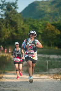 BIB: 
                            <button type="button" onclick="openModal(27996930)" class="btn btn-primary btn-sm float-right btn-popup" data-toggle="modal" data-target=".modal-high-quality">
                        <i class="fas fa-shopping-cart"></i> Add to Cart
                    </button>
                                            <button type="button" onclick="isThisMe(27996930, true)" class="btn btn-success btn-sm float-right btn-popup btn-isme hidden" data-toggle="tooltip" data-placement="bottom" title="นี่คือรูปของคุณใช่ไหม คลิกที่นี่เพื่อเอาเข้าอัลบั้ม">
                        <i class="fas fa-plus"></i> Add to album
                    </button>
                    <button type="button" onclick="isThisMe(27996930, false)" class="btn btn-warning btn-sm float-right btn-popup btn-isnotme hidden">
                        <i class="fas fa-ban"></i> Remove from album
                    </button>