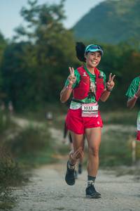 BIB: 
                            <button type="button" onclick="openModal(28001319)" class="btn btn-primary btn-sm float-right btn-popup" data-toggle="modal" data-target=".modal-high-quality">
                        <i class="fas fa-shopping-cart"></i> Add to Cart
                    </button>
                                            <button type="button" onclick="isThisMe(28001319, true)" class="btn btn-success btn-sm float-right btn-popup btn-isme hidden" data-toggle="tooltip" data-placement="bottom" title="นี่คือรูปของคุณใช่ไหม คลิกที่นี่เพื่อเอาเข้าอัลบั้ม">
                        <i class="fas fa-plus"></i> Add to album
                    </button>
                    <button type="button" onclick="isThisMe(28001319, false)" class="btn btn-warning btn-sm float-right btn-popup btn-isnotme hidden">
                        <i class="fas fa-ban"></i> Remove from album
                    </button>