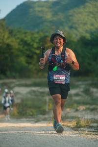 BIB: 
                            <button type="button" onclick="openModal(27999189)" class="btn btn-primary btn-sm float-right btn-popup" data-toggle="modal" data-target=".modal-high-quality">
                        <i class="fas fa-shopping-cart"></i> Add to Cart
                    </button>
                                            <button type="button" onclick="isThisMe(27999189, true)" class="btn btn-success btn-sm float-right btn-popup btn-isme hidden" data-toggle="tooltip" data-placement="bottom" title="นี่คือรูปของคุณใช่ไหม คลิกที่นี่เพื่อเอาเข้าอัลบั้ม">
                        <i class="fas fa-plus"></i> Add to album
                    </button>
                    <button type="button" onclick="isThisMe(27999189, false)" class="btn btn-warning btn-sm float-right btn-popup btn-isnotme hidden">
                        <i class="fas fa-ban"></i> Remove from album
                    </button>