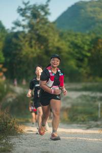 BIB: 
                            <button type="button" onclick="openModal(27999152)" class="btn btn-primary btn-sm float-right btn-popup" data-toggle="modal" data-target=".modal-high-quality">
                        <i class="fas fa-shopping-cart"></i> Add to Cart
                    </button>
                                            <button type="button" onclick="isThisMe(27999152, true)" class="btn btn-success btn-sm float-right btn-popup btn-isme hidden" data-toggle="tooltip" data-placement="bottom" title="นี่คือรูปของคุณใช่ไหม คลิกที่นี่เพื่อเอาเข้าอัลบั้ม">
                        <i class="fas fa-plus"></i> Add to album
                    </button>
                    <button type="button" onclick="isThisMe(27999152, false)" class="btn btn-warning btn-sm float-right btn-popup btn-isnotme hidden">
                        <i class="fas fa-ban"></i> Remove from album
                    </button>