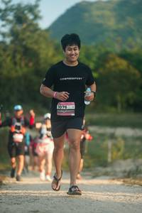 BIB: 
                            <button type="button" onclick="openModal(27999518)" class="btn btn-primary btn-sm float-right btn-popup" data-toggle="modal" data-target=".modal-high-quality">
                        <i class="fas fa-shopping-cart"></i> Add to Cart
                    </button>
                                            <button type="button" onclick="isThisMe(27999518, true)" class="btn btn-success btn-sm float-right btn-popup btn-isme hidden" data-toggle="tooltip" data-placement="bottom" title="นี่คือรูปของคุณใช่ไหม คลิกที่นี่เพื่อเอาเข้าอัลบั้ม">
                        <i class="fas fa-plus"></i> Add to album
                    </button>
                    <button type="button" onclick="isThisMe(27999518, false)" class="btn btn-warning btn-sm float-right btn-popup btn-isnotme hidden">
                        <i class="fas fa-ban"></i> Remove from album
                    </button>