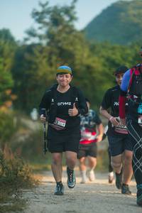 BIB: 
                            <button type="button" onclick="openModal(27999211)" class="btn btn-primary btn-sm float-right btn-popup" data-toggle="modal" data-target=".modal-high-quality">
                        <i class="fas fa-shopping-cart"></i> Add to Cart
                    </button>
                                            <button type="button" onclick="isThisMe(27999211, true)" class="btn btn-success btn-sm float-right btn-popup btn-isme hidden" data-toggle="tooltip" data-placement="bottom" title="นี่คือรูปของคุณใช่ไหม คลิกที่นี่เพื่อเอาเข้าอัลบั้ม">
                        <i class="fas fa-plus"></i> Add to album
                    </button>
                    <button type="button" onclick="isThisMe(27999211, false)" class="btn btn-warning btn-sm float-right btn-popup btn-isnotme hidden">
                        <i class="fas fa-ban"></i> Remove from album
                    </button>