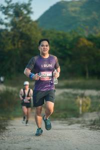 BIB: 
                            <button type="button" onclick="openModal(28000803)" class="btn btn-primary btn-sm float-right btn-popup" data-toggle="modal" data-target=".modal-high-quality">
                        <i class="fas fa-shopping-cart"></i> Add to Cart
                    </button>
                                            <button type="button" onclick="isThisMe(28000803, true)" class="btn btn-success btn-sm float-right btn-popup btn-isme hidden" data-toggle="tooltip" data-placement="bottom" title="นี่คือรูปของคุณใช่ไหม คลิกที่นี่เพื่อเอาเข้าอัลบั้ม">
                        <i class="fas fa-plus"></i> Add to album
                    </button>
                    <button type="button" onclick="isThisMe(28000803, false)" class="btn btn-warning btn-sm float-right btn-popup btn-isnotme hidden">
                        <i class="fas fa-ban"></i> Remove from album
                    </button>