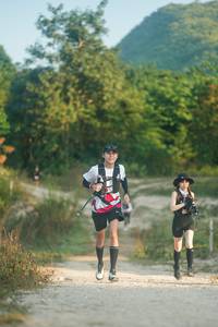 BIB: 
                            <button type="button" onclick="openModal(27998802)" class="btn btn-primary btn-sm float-right btn-popup" data-toggle="modal" data-target=".modal-high-quality">
                        <i class="fas fa-shopping-cart"></i> Add to Cart
                    </button>
                                            <button type="button" onclick="isThisMe(27998802, true)" class="btn btn-success btn-sm float-right btn-popup btn-isme hidden" data-toggle="tooltip" data-placement="bottom" title="นี่คือรูปของคุณใช่ไหม คลิกที่นี่เพื่อเอาเข้าอัลบั้ม">
                        <i class="fas fa-plus"></i> Add to album
                    </button>
                    <button type="button" onclick="isThisMe(27998802, false)" class="btn btn-warning btn-sm float-right btn-popup btn-isnotme hidden">
                        <i class="fas fa-ban"></i> Remove from album
                    </button>