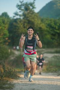 BIB: 
                            <button type="button" onclick="openModal(27999681)" class="btn btn-primary btn-sm float-right btn-popup" data-toggle="modal" data-target=".modal-high-quality">
                        <i class="fas fa-shopping-cart"></i> Add to Cart
                    </button>
                                            <button type="button" onclick="isThisMe(27999681, true)" class="btn btn-success btn-sm float-right btn-popup btn-isme hidden" data-toggle="tooltip" data-placement="bottom" title="นี่คือรูปของคุณใช่ไหม คลิกที่นี่เพื่อเอาเข้าอัลบั้ม">
                        <i class="fas fa-plus"></i> Add to album
                    </button>
                    <button type="button" onclick="isThisMe(27999681, false)" class="btn btn-warning btn-sm float-right btn-popup btn-isnotme hidden">
                        <i class="fas fa-ban"></i> Remove from album
                    </button>