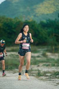 BIB: 
                            <button type="button" onclick="openModal(28002045)" class="btn btn-primary btn-sm float-right btn-popup" data-toggle="modal" data-target=".modal-high-quality">
                        <i class="fas fa-shopping-cart"></i> Add to Cart
                    </button>
                                            <button type="button" onclick="isThisMe(28002045, true)" class="btn btn-success btn-sm float-right btn-popup btn-isme hidden" data-toggle="tooltip" data-placement="bottom" title="นี่คือรูปของคุณใช่ไหม คลิกที่นี่เพื่อเอาเข้าอัลบั้ม">
                        <i class="fas fa-plus"></i> Add to album
                    </button>
                    <button type="button" onclick="isThisMe(28002045, false)" class="btn btn-warning btn-sm float-right btn-popup btn-isnotme hidden">
                        <i class="fas fa-ban"></i> Remove from album
                    </button>