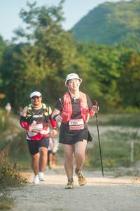 BIB: 
                            <button type="button" onclick="openModal(27998881)" class="btn btn-primary btn-sm float-right btn-popup" data-toggle="modal" data-target=".modal-high-quality">
                        <i class="fas fa-shopping-cart"></i> Add to Cart
                    </button>
                                            <button type="button" onclick="isThisMe(27998881, true)" class="btn btn-success btn-sm float-right btn-popup btn-isme hidden" data-toggle="tooltip" data-placement="bottom" title="นี่คือรูปของคุณใช่ไหม คลิกที่นี่เพื่อเอาเข้าอัลบั้ม">
                        <i class="fas fa-plus"></i> Add to album
                    </button>
                    <button type="button" onclick="isThisMe(27998881, false)" class="btn btn-warning btn-sm float-right btn-popup btn-isnotme hidden">
                        <i class="fas fa-ban"></i> Remove from album
                    </button>