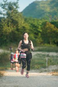 BIB: 
                            <button type="button" onclick="openModal(27998909)" class="btn btn-primary btn-sm float-right btn-popup" data-toggle="modal" data-target=".modal-high-quality">
                        <i class="fas fa-shopping-cart"></i> Add to Cart
                    </button>
                                            <button type="button" onclick="isThisMe(27998909, true)" class="btn btn-success btn-sm float-right btn-popup btn-isme hidden" data-toggle="tooltip" data-placement="bottom" title="นี่คือรูปของคุณใช่ไหม คลิกที่นี่เพื่อเอาเข้าอัลบั้ม">
                        <i class="fas fa-plus"></i> Add to album
                    </button>
                    <button type="button" onclick="isThisMe(27998909, false)" class="btn btn-warning btn-sm float-right btn-popup btn-isnotme hidden">
                        <i class="fas fa-ban"></i> Remove from album
                    </button>