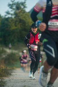 BIB: 
                            <button type="button" onclick="openModal(28000638)" class="btn btn-primary btn-sm float-right btn-popup" data-toggle="modal" data-target=".modal-high-quality">
                        <i class="fas fa-shopping-cart"></i> Add to Cart
                    </button>
                                            <button type="button" onclick="isThisMe(28000638, true)" class="btn btn-success btn-sm float-right btn-popup btn-isme hidden" data-toggle="tooltip" data-placement="bottom" title="นี่คือรูปของคุณใช่ไหม คลิกที่นี่เพื่อเอาเข้าอัลบั้ม">
                        <i class="fas fa-plus"></i> Add to album
                    </button>
                    <button type="button" onclick="isThisMe(28000638, false)" class="btn btn-warning btn-sm float-right btn-popup btn-isnotme hidden">
                        <i class="fas fa-ban"></i> Remove from album
                    </button>