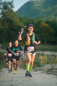 BIB: 
                            <button type="button" onclick="openModal(28000672)" class="btn btn-primary btn-sm float-right btn-popup" data-toggle="modal" data-target=".modal-high-quality">
                        <i class="fas fa-shopping-cart"></i> Add to Cart
                    </button>
                                            <button type="button" onclick="isThisMe(28000672, true)" class="btn btn-success btn-sm float-right btn-popup btn-isme hidden" data-toggle="tooltip" data-placement="bottom" title="นี่คือรูปของคุณใช่ไหม คลิกที่นี่เพื่อเอาเข้าอัลบั้ม">
                        <i class="fas fa-plus"></i> Add to album
                    </button>
                    <button type="button" onclick="isThisMe(28000672, false)" class="btn btn-warning btn-sm float-right btn-popup btn-isnotme hidden">
                        <i class="fas fa-ban"></i> Remove from album
                    </button>