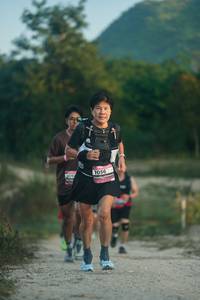 BIB: 
                            <button type="button" onclick="openModal(28001326)" class="btn btn-primary btn-sm float-right btn-popup" data-toggle="modal" data-target=".modal-high-quality">
                        <i class="fas fa-shopping-cart"></i> Add to Cart
                    </button>
                                            <button type="button" onclick="isThisMe(28001326, true)" class="btn btn-success btn-sm float-right btn-popup btn-isme hidden" data-toggle="tooltip" data-placement="bottom" title="นี่คือรูปของคุณใช่ไหม คลิกที่นี่เพื่อเอาเข้าอัลบั้ม">
                        <i class="fas fa-plus"></i> Add to album
                    </button>
                    <button type="button" onclick="isThisMe(28001326, false)" class="btn btn-warning btn-sm float-right btn-popup btn-isnotme hidden">
                        <i class="fas fa-ban"></i> Remove from album
                    </button>