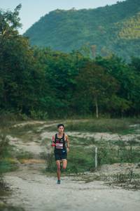 BIB: 
                            <button type="button" onclick="openModal(28002321)" class="btn btn-primary btn-sm float-right btn-popup" data-toggle="modal" data-target=".modal-high-quality">
                        <i class="fas fa-shopping-cart"></i> Add to Cart
                    </button>
                                            <button type="button" onclick="isThisMe(28002321, true)" class="btn btn-success btn-sm float-right btn-popup btn-isme hidden" data-toggle="tooltip" data-placement="bottom" title="นี่คือรูปของคุณใช่ไหม คลิกที่นี่เพื่อเอาเข้าอัลบั้ม">
                        <i class="fas fa-plus"></i> Add to album
                    </button>
                    <button type="button" onclick="isThisMe(28002321, false)" class="btn btn-warning btn-sm float-right btn-popup btn-isnotme hidden">
                        <i class="fas fa-ban"></i> Remove from album
                    </button>