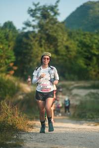 BIB: 
                            <button type="button" onclick="openModal(27997742)" class="btn btn-primary btn-sm float-right btn-popup" data-toggle="modal" data-target=".modal-high-quality">
                        <i class="fas fa-shopping-cart"></i> Add to Cart
                    </button>
                                            <button type="button" onclick="isThisMe(27997742, true)" class="btn btn-success btn-sm float-right btn-popup btn-isme hidden" data-toggle="tooltip" data-placement="bottom" title="นี่คือรูปของคุณใช่ไหม คลิกที่นี่เพื่อเอาเข้าอัลบั้ม">
                        <i class="fas fa-plus"></i> Add to album
                    </button>
                    <button type="button" onclick="isThisMe(27997742, false)" class="btn btn-warning btn-sm float-right btn-popup btn-isnotme hidden">
                        <i class="fas fa-ban"></i> Remove from album
                    </button>