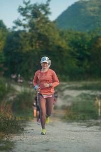 BIB: 
                            <button type="button" onclick="openModal(28000746)" class="btn btn-primary btn-sm float-right btn-popup" data-toggle="modal" data-target=".modal-high-quality">
                        <i class="fas fa-shopping-cart"></i> Add to Cart
                    </button>
                                            <button type="button" onclick="isThisMe(28000746, true)" class="btn btn-success btn-sm float-right btn-popup btn-isme hidden" data-toggle="tooltip" data-placement="bottom" title="นี่คือรูปของคุณใช่ไหม คลิกที่นี่เพื่อเอาเข้าอัลบั้ม">
                        <i class="fas fa-plus"></i> Add to album
                    </button>
                    <button type="button" onclick="isThisMe(28000746, false)" class="btn btn-warning btn-sm float-right btn-popup btn-isnotme hidden">
                        <i class="fas fa-ban"></i> Remove from album
                    </button>