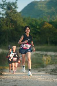 BIB: 
                            <button type="button" onclick="openModal(28000274)" class="btn btn-primary btn-sm float-right btn-popup" data-toggle="modal" data-target=".modal-high-quality">
                        <i class="fas fa-shopping-cart"></i> Add to Cart
                    </button>
                                            <button type="button" onclick="isThisMe(28000274, true)" class="btn btn-success btn-sm float-right btn-popup btn-isme hidden" data-toggle="tooltip" data-placement="bottom" title="นี่คือรูปของคุณใช่ไหม คลิกที่นี่เพื่อเอาเข้าอัลบั้ม">
                        <i class="fas fa-plus"></i> Add to album
                    </button>
                    <button type="button" onclick="isThisMe(28000274, false)" class="btn btn-warning btn-sm float-right btn-popup btn-isnotme hidden">
                        <i class="fas fa-ban"></i> Remove from album
                    </button>