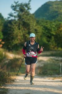 BIB: 
                            <button type="button" onclick="openModal(27992985)" class="btn btn-primary btn-sm float-right btn-popup" data-toggle="modal" data-target=".modal-high-quality">
                        <i class="fas fa-shopping-cart"></i> Add to Cart
                    </button>
                                            <button type="button" onclick="isThisMe(27992985, true)" class="btn btn-success btn-sm float-right btn-popup btn-isme hidden" data-toggle="tooltip" data-placement="bottom" title="นี่คือรูปของคุณใช่ไหม คลิกที่นี่เพื่อเอาเข้าอัลบั้ม">
                        <i class="fas fa-plus"></i> Add to album
                    </button>
                    <button type="button" onclick="isThisMe(27992985, false)" class="btn btn-warning btn-sm float-right btn-popup btn-isnotme hidden">
                        <i class="fas fa-ban"></i> Remove from album
                    </button>