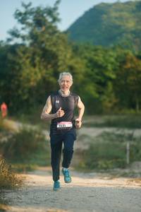 BIB: 
                            <button type="button" onclick="openModal(27998603)" class="btn btn-primary btn-sm float-right btn-popup" data-toggle="modal" data-target=".modal-high-quality">
                        <i class="fas fa-shopping-cart"></i> Add to Cart
                    </button>
                                            <button type="button" onclick="isThisMe(27998603, true)" class="btn btn-success btn-sm float-right btn-popup btn-isme hidden" data-toggle="tooltip" data-placement="bottom" title="นี่คือรูปของคุณใช่ไหม คลิกที่นี่เพื่อเอาเข้าอัลบั้ม">
                        <i class="fas fa-plus"></i> Add to album
                    </button>
                    <button type="button" onclick="isThisMe(27998603, false)" class="btn btn-warning btn-sm float-right btn-popup btn-isnotme hidden">
                        <i class="fas fa-ban"></i> Remove from album
                    </button>