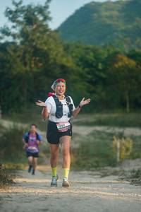 BIB: 
                            <button type="button" onclick="openModal(28000315)" class="btn btn-primary btn-sm float-right btn-popup" data-toggle="modal" data-target=".modal-high-quality">
                        <i class="fas fa-shopping-cart"></i> Add to Cart
                    </button>
                                            <button type="button" onclick="isThisMe(28000315, true)" class="btn btn-success btn-sm float-right btn-popup btn-isme hidden" data-toggle="tooltip" data-placement="bottom" title="นี่คือรูปของคุณใช่ไหม คลิกที่นี่เพื่อเอาเข้าอัลบั้ม">
                        <i class="fas fa-plus"></i> Add to album
                    </button>
                    <button type="button" onclick="isThisMe(28000315, false)" class="btn btn-warning btn-sm float-right btn-popup btn-isnotme hidden">
                        <i class="fas fa-ban"></i> Remove from album
                    </button>