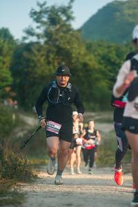 BIB: 
                            <button type="button" onclick="openModal(27999695)" class="btn btn-primary btn-sm float-right btn-popup" data-toggle="modal" data-target=".modal-high-quality">
                        <i class="fas fa-shopping-cart"></i> Add to Cart
                    </button>
                                            <button type="button" onclick="isThisMe(27999695, true)" class="btn btn-success btn-sm float-right btn-popup btn-isme hidden" data-toggle="tooltip" data-placement="bottom" title="นี่คือรูปของคุณใช่ไหม คลิกที่นี่เพื่อเอาเข้าอัลบั้ม">
                        <i class="fas fa-plus"></i> Add to album
                    </button>
                    <button type="button" onclick="isThisMe(27999695, false)" class="btn btn-warning btn-sm float-right btn-popup btn-isnotme hidden">
                        <i class="fas fa-ban"></i> Remove from album
                    </button>