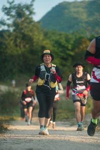 BIB: 
                            <button type="button" onclick="openModal(27999608)" class="btn btn-primary btn-sm float-right btn-popup" data-toggle="modal" data-target=".modal-high-quality">
                        <i class="fas fa-shopping-cart"></i> Add to Cart
                    </button>
                                            <button type="button" onclick="isThisMe(27999608, true)" class="btn btn-success btn-sm float-right btn-popup btn-isme hidden" data-toggle="tooltip" data-placement="bottom" title="นี่คือรูปของคุณใช่ไหม คลิกที่นี่เพื่อเอาเข้าอัลบั้ม">
                        <i class="fas fa-plus"></i> Add to album
                    </button>
                    <button type="button" onclick="isThisMe(27999608, false)" class="btn btn-warning btn-sm float-right btn-popup btn-isnotme hidden">
                        <i class="fas fa-ban"></i> Remove from album
                    </button>