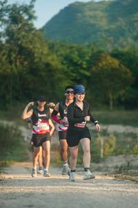 BIB: 
                            <button type="button" onclick="openModal(27999807)" class="btn btn-primary btn-sm float-right btn-popup" data-toggle="modal" data-target=".modal-high-quality">
                        <i class="fas fa-shopping-cart"></i> Add to Cart
                    </button>
                                            <button type="button" onclick="isThisMe(27999807, true)" class="btn btn-success btn-sm float-right btn-popup btn-isme hidden" data-toggle="tooltip" data-placement="bottom" title="นี่คือรูปของคุณใช่ไหม คลิกที่นี่เพื่อเอาเข้าอัลบั้ม">
                        <i class="fas fa-plus"></i> Add to album
                    </button>
                    <button type="button" onclick="isThisMe(27999807, false)" class="btn btn-warning btn-sm float-right btn-popup btn-isnotme hidden">
                        <i class="fas fa-ban"></i> Remove from album
                    </button>