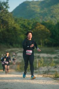 BIB: 
                            <button type="button" onclick="openModal(27999418)" class="btn btn-primary btn-sm float-right btn-popup" data-toggle="modal" data-target=".modal-high-quality">
                        <i class="fas fa-shopping-cart"></i> Add to Cart
                    </button>
                                            <button type="button" onclick="isThisMe(27999418, true)" class="btn btn-success btn-sm float-right btn-popup btn-isme hidden" data-toggle="tooltip" data-placement="bottom" title="นี่คือรูปของคุณใช่ไหม คลิกที่นี่เพื่อเอาเข้าอัลบั้ม">
                        <i class="fas fa-plus"></i> Add to album
                    </button>
                    <button type="button" onclick="isThisMe(27999418, false)" class="btn btn-warning btn-sm float-right btn-popup btn-isnotme hidden">
                        <i class="fas fa-ban"></i> Remove from album
                    </button>