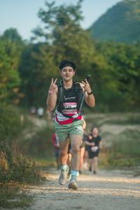 BIB: 
                            <button type="button" onclick="openModal(27999682)" class="btn btn-primary btn-sm float-right btn-popup" data-toggle="modal" data-target=".modal-high-quality">
                        <i class="fas fa-shopping-cart"></i> Add to Cart
                    </button>
                                            <button type="button" onclick="isThisMe(27999682, true)" class="btn btn-success btn-sm float-right btn-popup btn-isme hidden" data-toggle="tooltip" data-placement="bottom" title="นี่คือรูปของคุณใช่ไหม คลิกที่นี่เพื่อเอาเข้าอัลบั้ม">
                        <i class="fas fa-plus"></i> Add to album
                    </button>
                    <button type="button" onclick="isThisMe(27999682, false)" class="btn btn-warning btn-sm float-right btn-popup btn-isnotme hidden">
                        <i class="fas fa-ban"></i> Remove from album
                    </button>